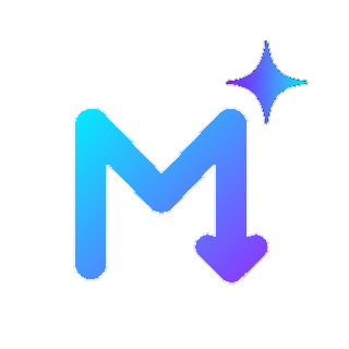 iMark